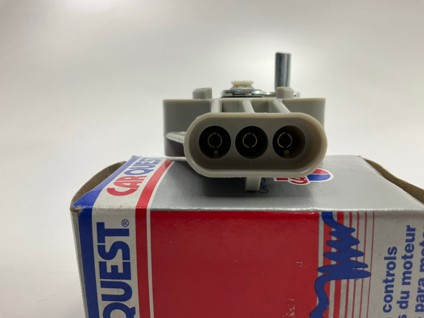 Carquest 38130 Throttle Position Sensor TPS
