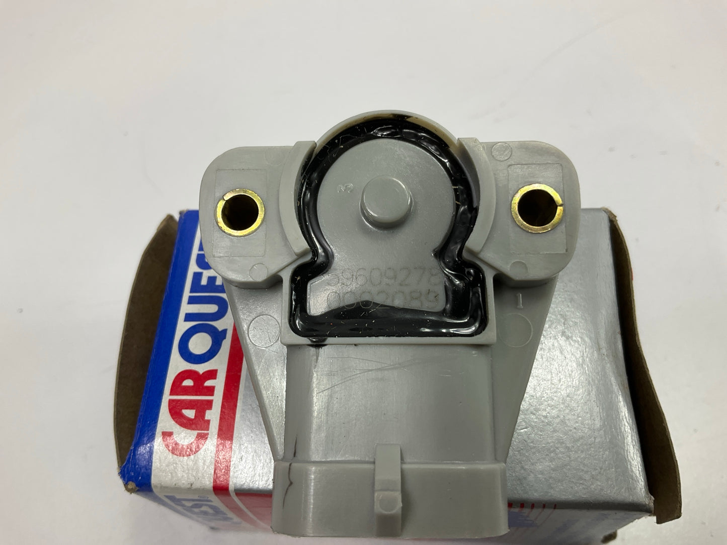 Carquest 38130 Throttle Position Sensor TPS