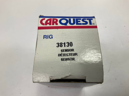 Carquest 38130 Throttle Position Sensor TPS