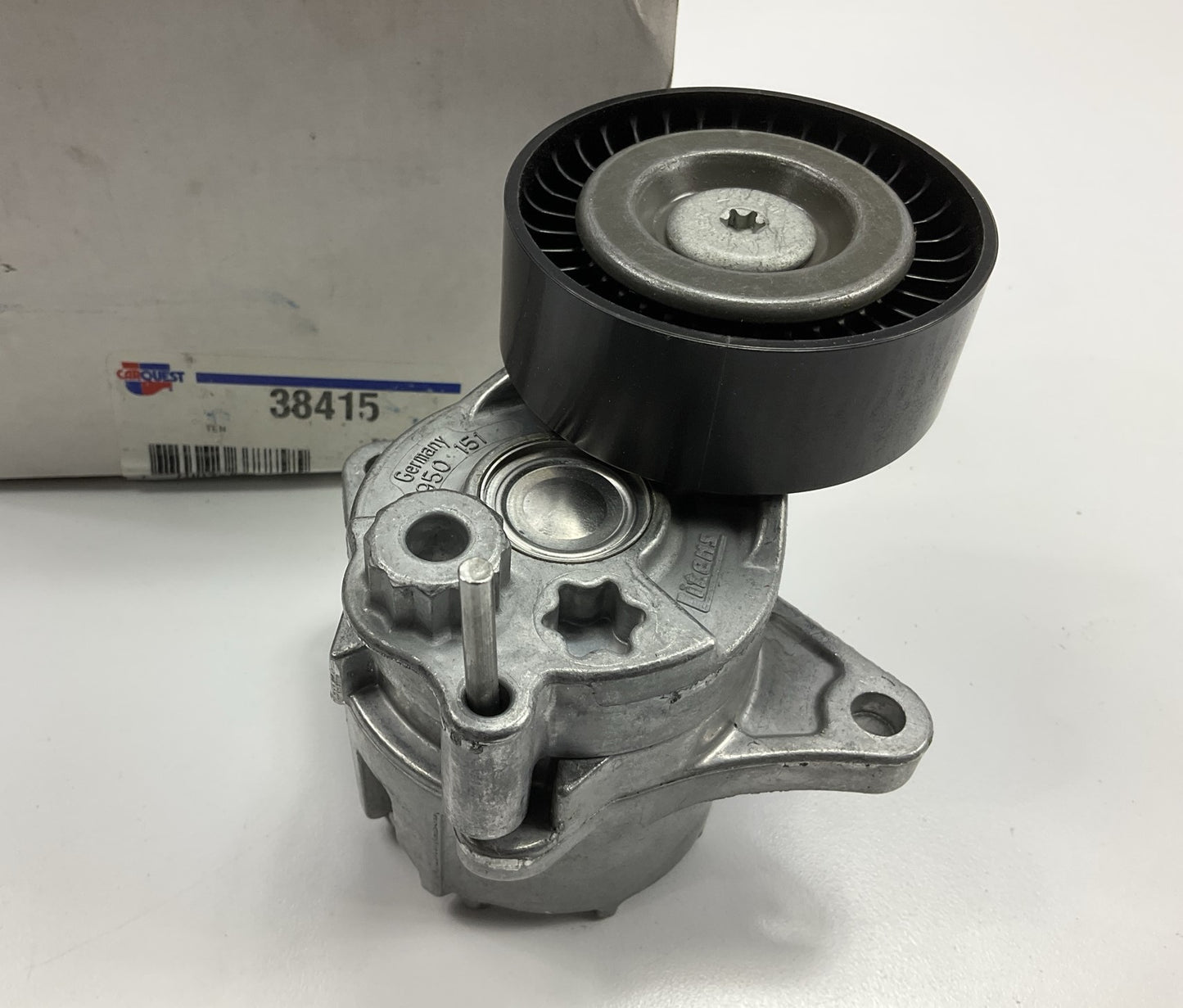Carquest 38415 Belt Tensioner (LITENS) For 03-06 Sprinter 2500 3500 2.7L DIESEL
