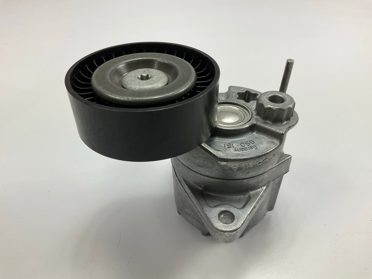 Carquest 38415 Belt Tensioner (LITENS) For 03-06 Sprinter 2500 3500 2.7L DIESEL