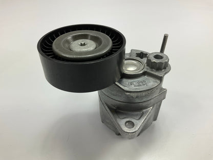 Carquest 38415 Belt Tensioner (LITENS) For 03-06 Sprinter 2500 3500 2.7L DIESEL