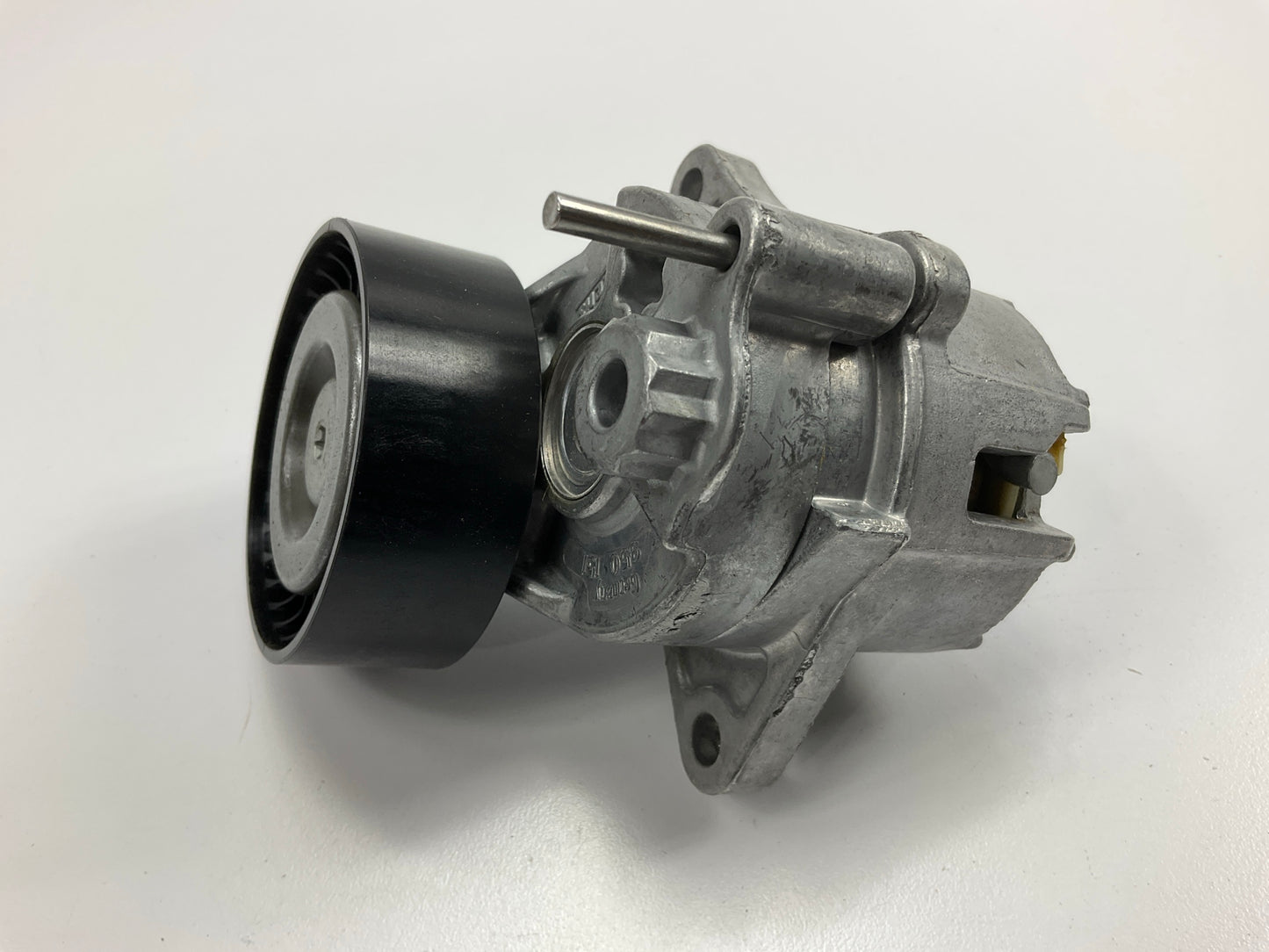 Carquest 38415 Belt Tensioner (LITENS) For 03-06 Sprinter 2500 3500 2.7L DIESEL