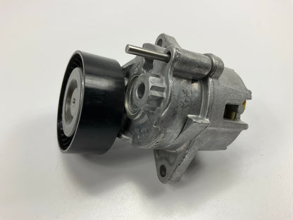 Carquest 38415 Belt Tensioner (LITENS) For 03-06 Sprinter 2500 3500 2.7L DIESEL