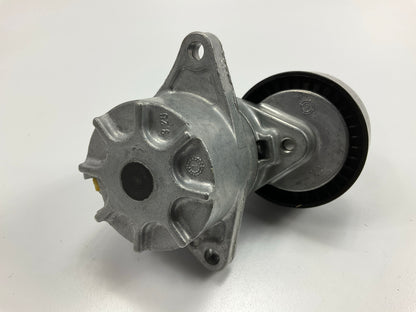 Carquest 38415 Belt Tensioner (LITENS) For 03-06 Sprinter 2500 3500 2.7L DIESEL