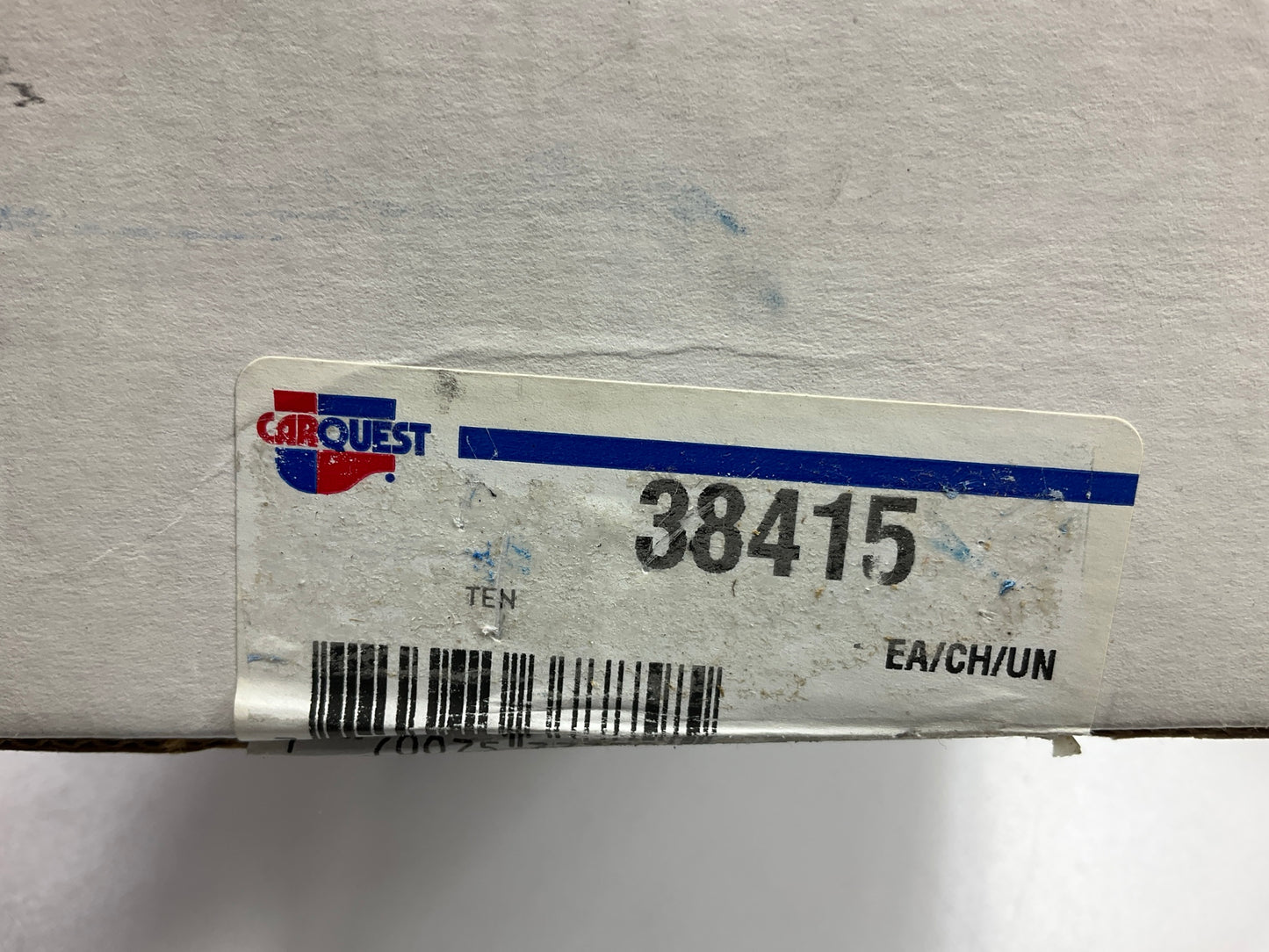 Carquest 38415 Belt Tensioner (LITENS) For 03-06 Sprinter 2500 3500 2.7L DIESEL