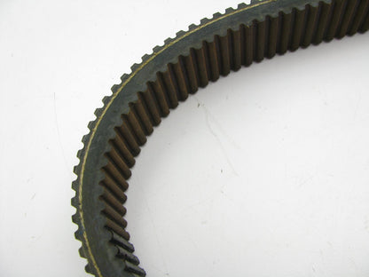 Carquest GATES 38HP4340 Drive Belt 1-3/8'' X 43-1/4''