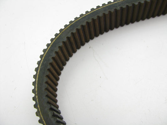 Carquest GATES 38HP4340 Drive Belt 1-3/8'' X 43-1/4''
