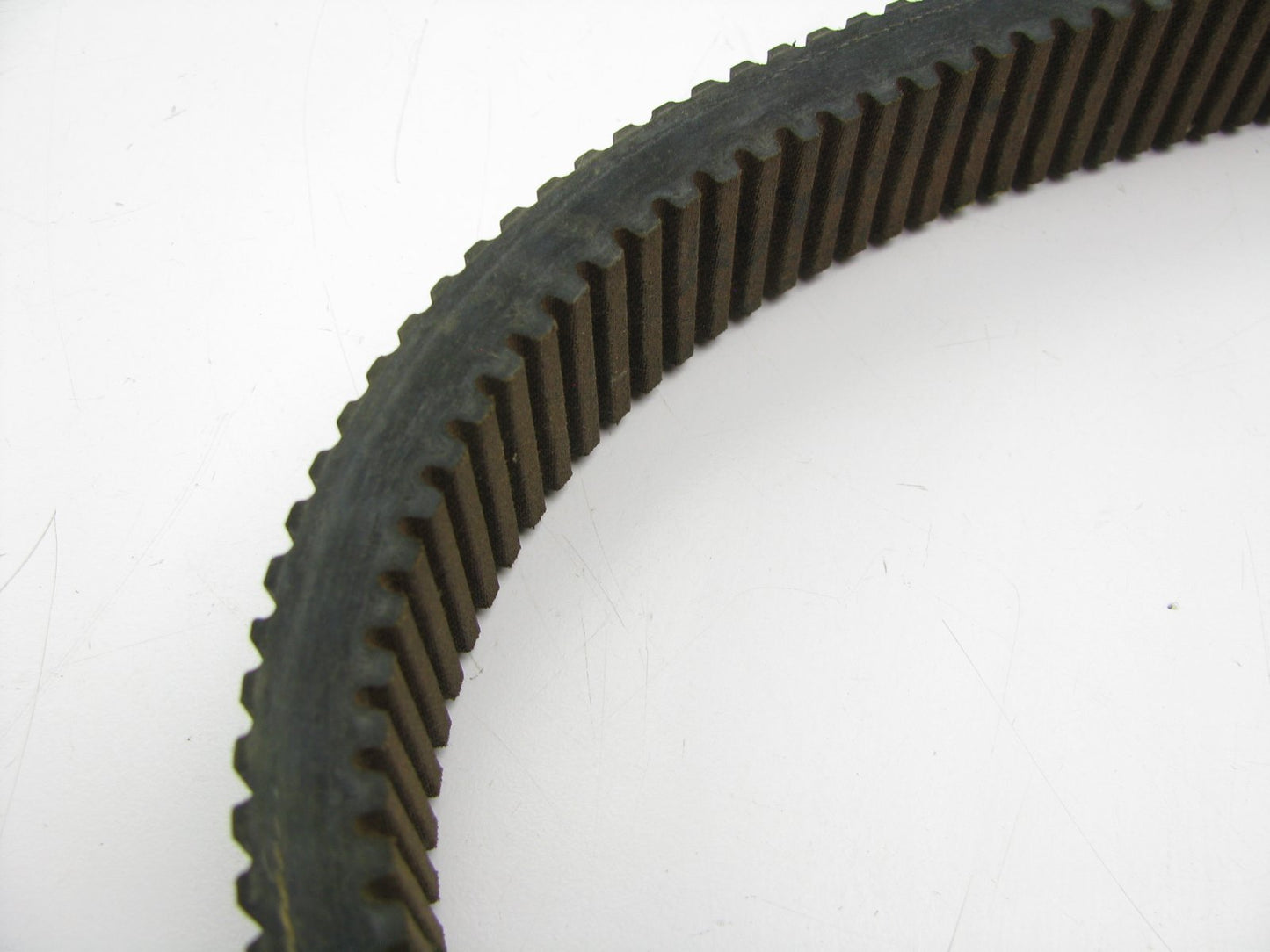 Carquest (Made By GATES) 38HP4628 Snowmobile Drive Belt - 1-3/8'' X 46-5/8''