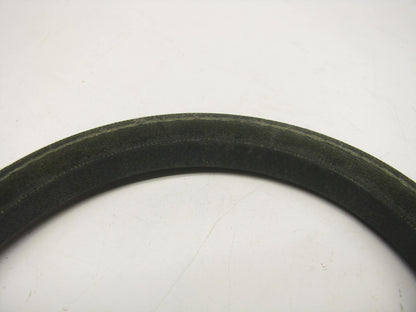 Carquest 39013 Accessory Drive Belt - 0.44'' X 39.00'' - 36 Degree