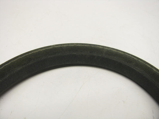 Carquest 39013 Accessory Drive Belt - 0.44'' X 39.00'' - 36 Degree