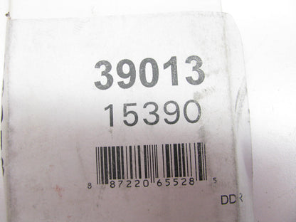 Carquest 39013 Accessory Drive Belt - 0.44'' X 39.00'' - 36 Degree
