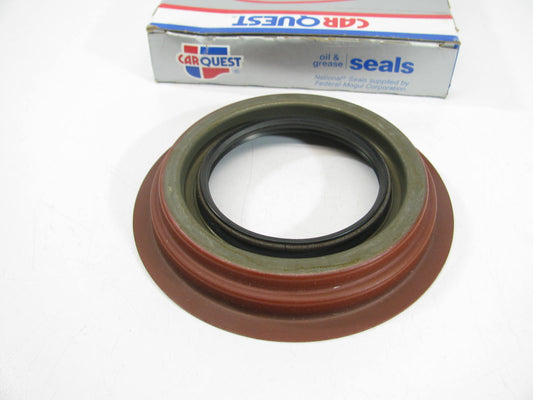 Carquest 3905 Rear Differential Pinion Seal For 1988-1994 Ford F Super Duty