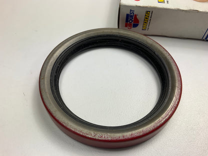 Carquest 3945 Engine Crankshaft Front Seal