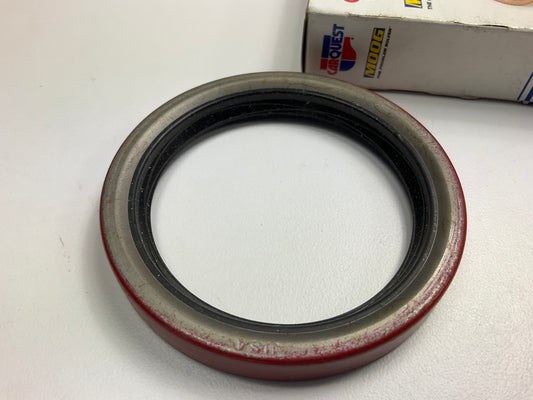Carquest 3945 Engine Crankshaft Front Seal
