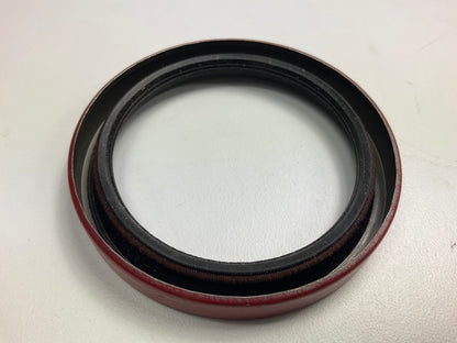Carquest 3945 Engine Crankshaft Front Seal