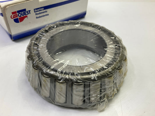 Carquest 39581 Front Inner Wheel Bearing