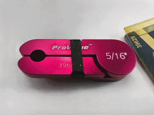 Carquest 39629 5/16'' Fuel Line Disconnect Tool