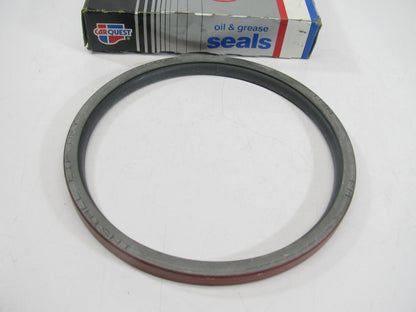 Carquest 39807 Oil Seal - 6.757'' OD X 6.000'' ID X 0.500'' Wide