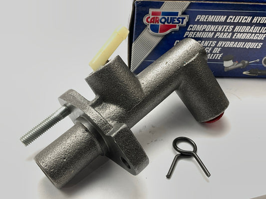 Carquest 39820 Clutch Master Cylinder
