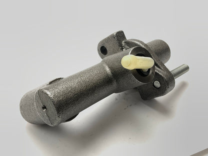Carquest 39820 Clutch Master Cylinder