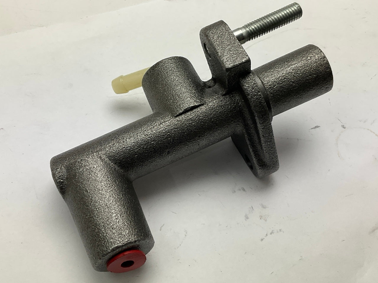Carquest 39820 Clutch Master Cylinder