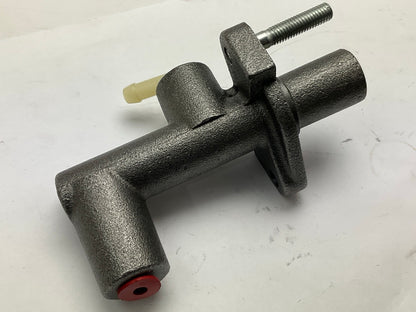 Carquest 39820 Clutch Master Cylinder