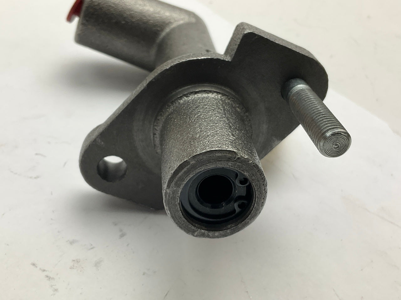 Carquest 39820 Clutch Master Cylinder