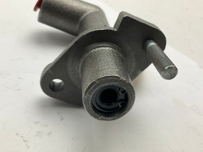 Carquest 39820 Clutch Master Cylinder