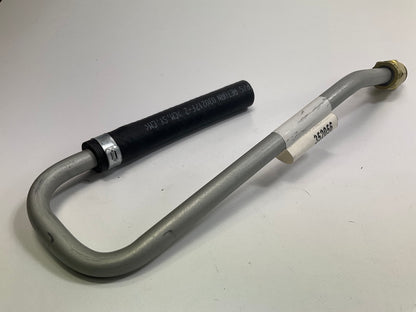 Carquest 39916 Power Steering Return Hose (Gear To Cooler) - 1995 Explorer 4.0L
