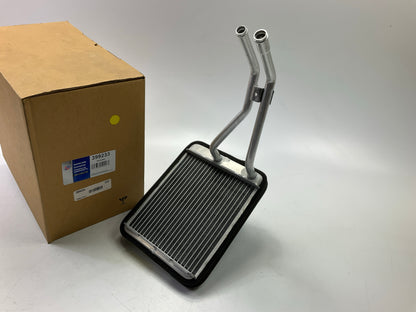 Carquest 399233 Heater Core For 1997-2001 Jeep Wrangler