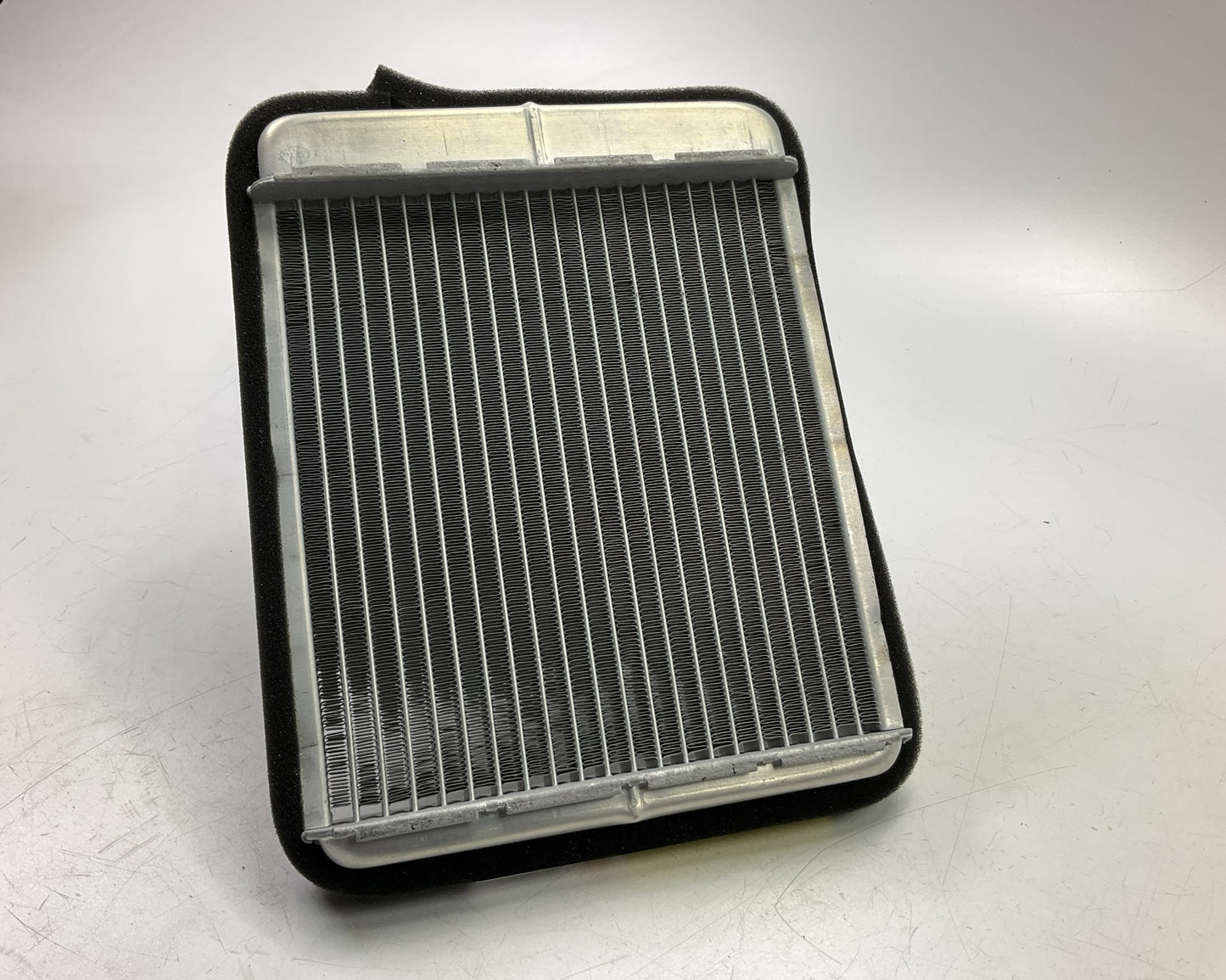 Carquest 399233 Heater Core For 1997-2001 Jeep Wrangler