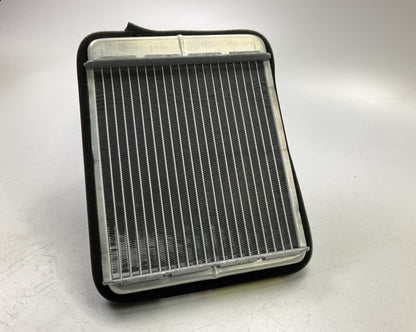 Carquest 399233 Heater Core For 1997-2001 Jeep Wrangler