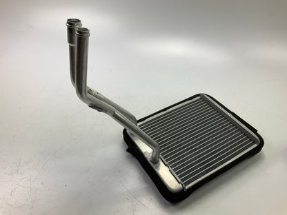 Carquest 399233 Heater Core For 1997-2001 Jeep Wrangler