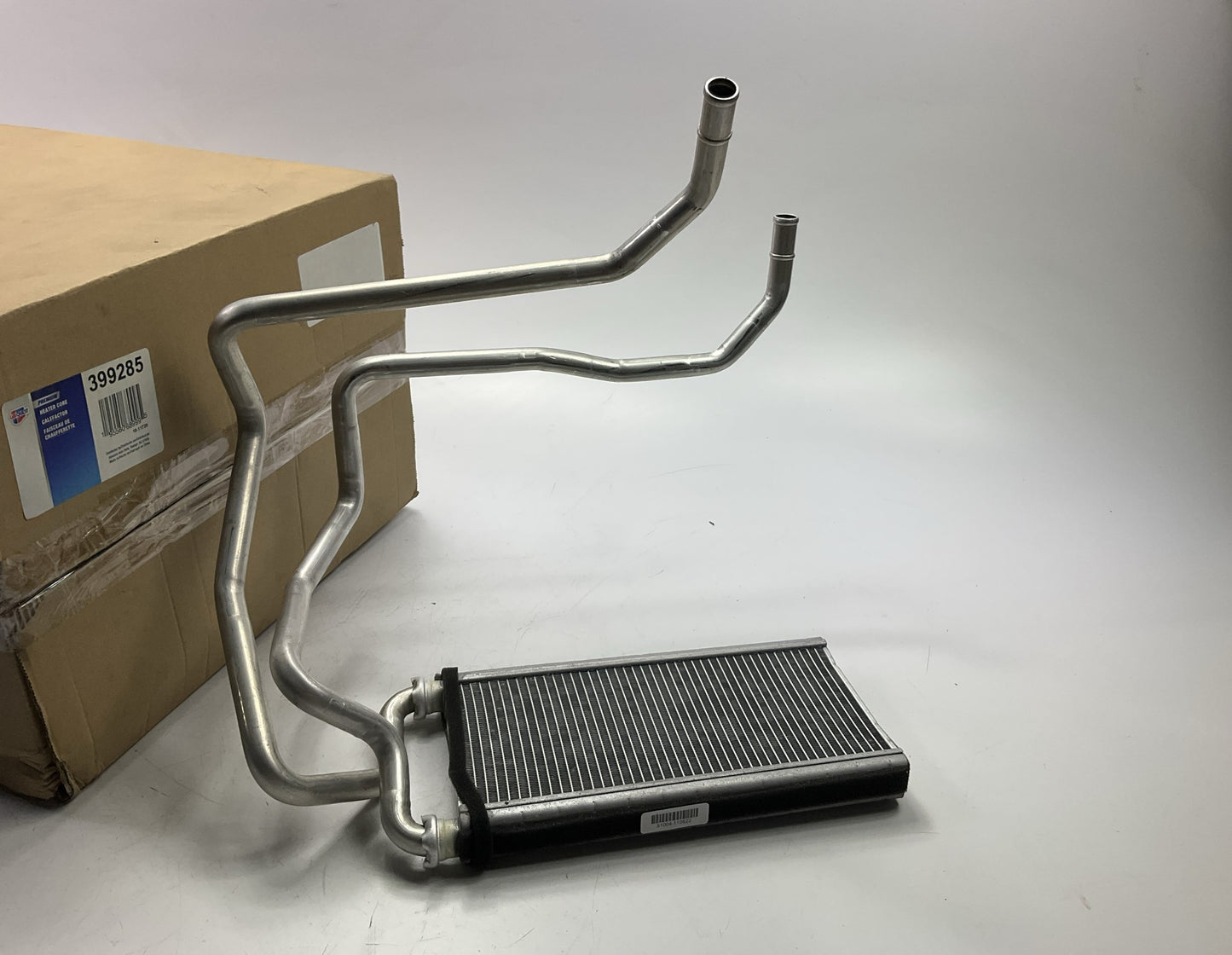 Carquest 399285 HVAC Heater Core For 1999-2003 Lexus RX300