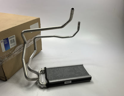 Carquest 399285 HVAC Heater Core For 1999-2003 Lexus RX300