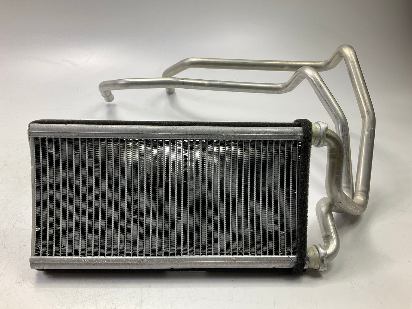 Carquest 399285 HVAC Heater Core For 1999-2003 Lexus RX300