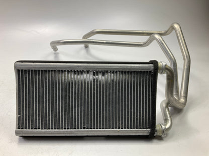 Carquest 399285 HVAC Heater Core For 1999-2003 Lexus RX300