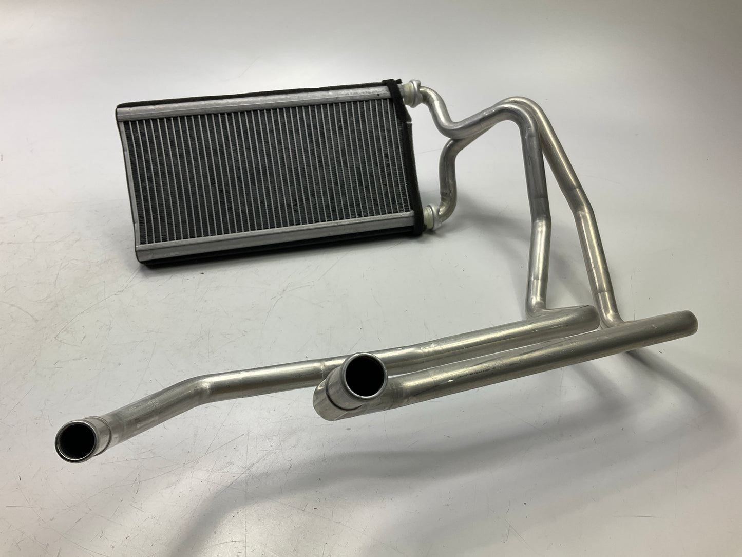 Carquest 399285 HVAC Heater Core For 1999-2003 Lexus RX300