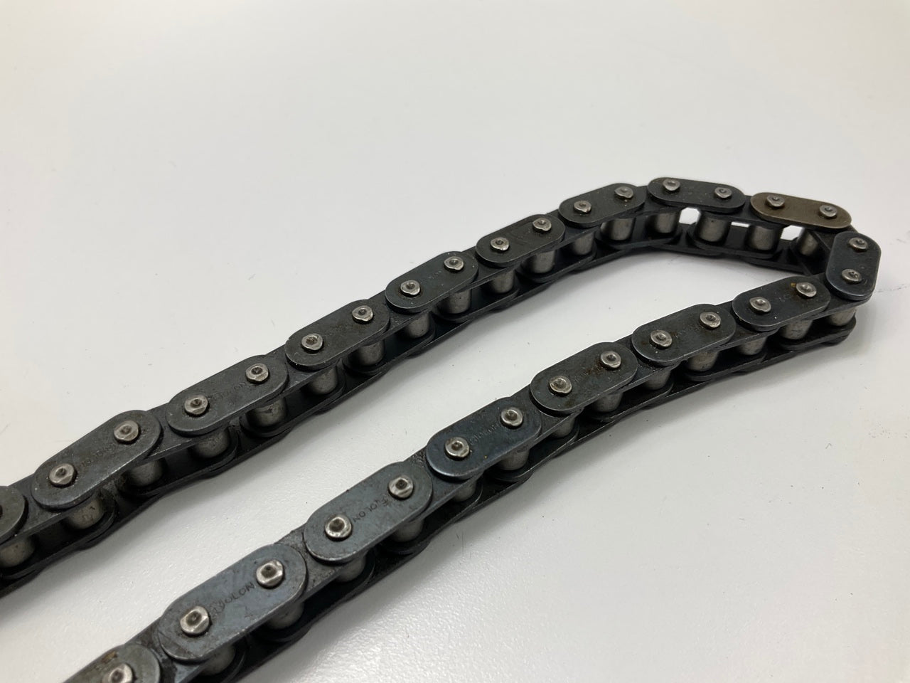 Carquest 3SR-96 Engine Timing Chain - 1985-1995 Toyota 4Runner, Pickup 2.4L 22RE
