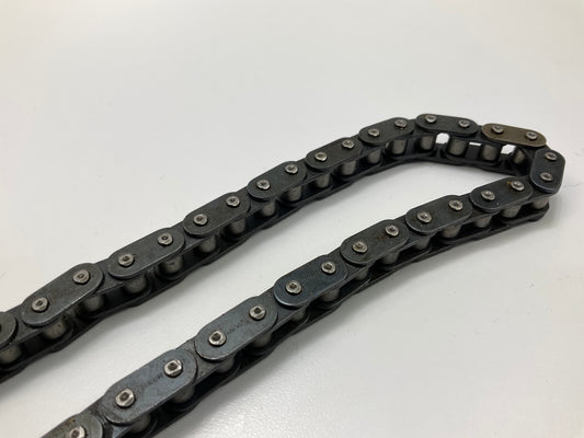 Carquest 3SR-96 Engine Timing Chain - 1985-1995 Toyota 4Runner, Pickup 2.4L 22RE