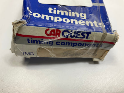 Carquest 3SR-96 Engine Timing Chain - 1985-1995 Toyota 4Runner, Pickup 2.4L 22RE
