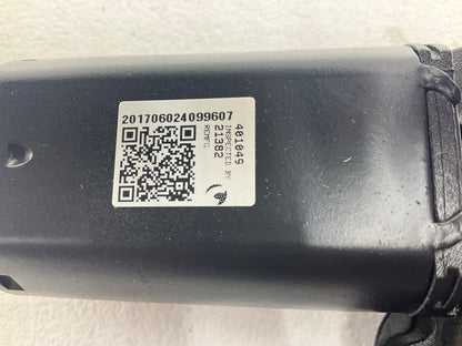 REMAN. Carquest 40-1049 Rear Windshield Wiper Motor