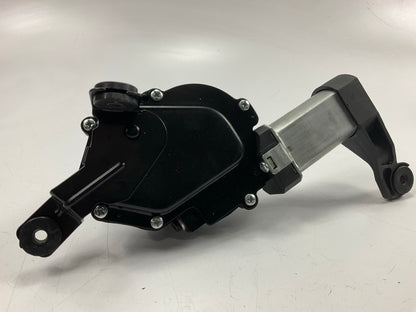 REMAN. Carquest 40-1088 Rear Back Glass Wiper Motor