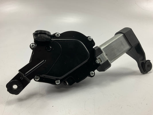 REMAN. Carquest 40-1088 Rear Back Glass Wiper Motor