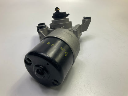 REMAN. Carquest 40-142 Front Windshield Wiper Motor