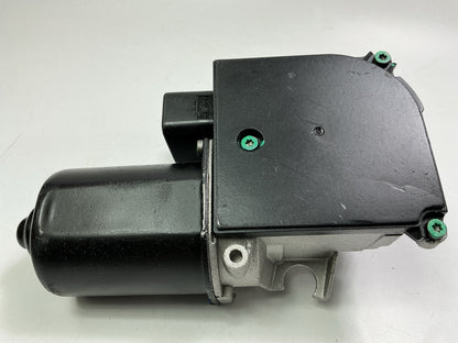 Reman Carquest 40-158 Windshield Wiper Motor - Note: W/Delay Wiper System
