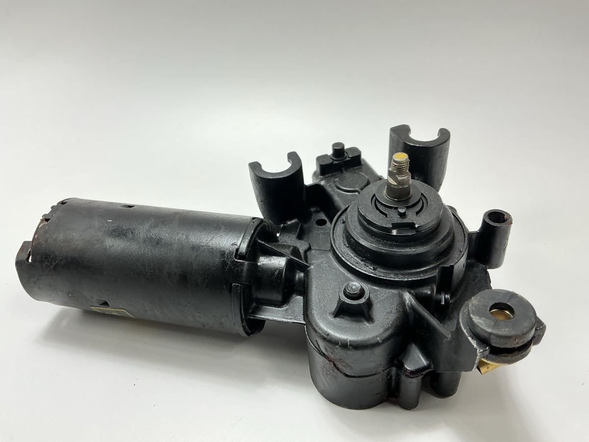 Carquest 40-175 Front Windshield Wiper Motor