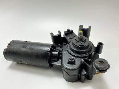 Carquest 40-175 Front Windshield Wiper Motor