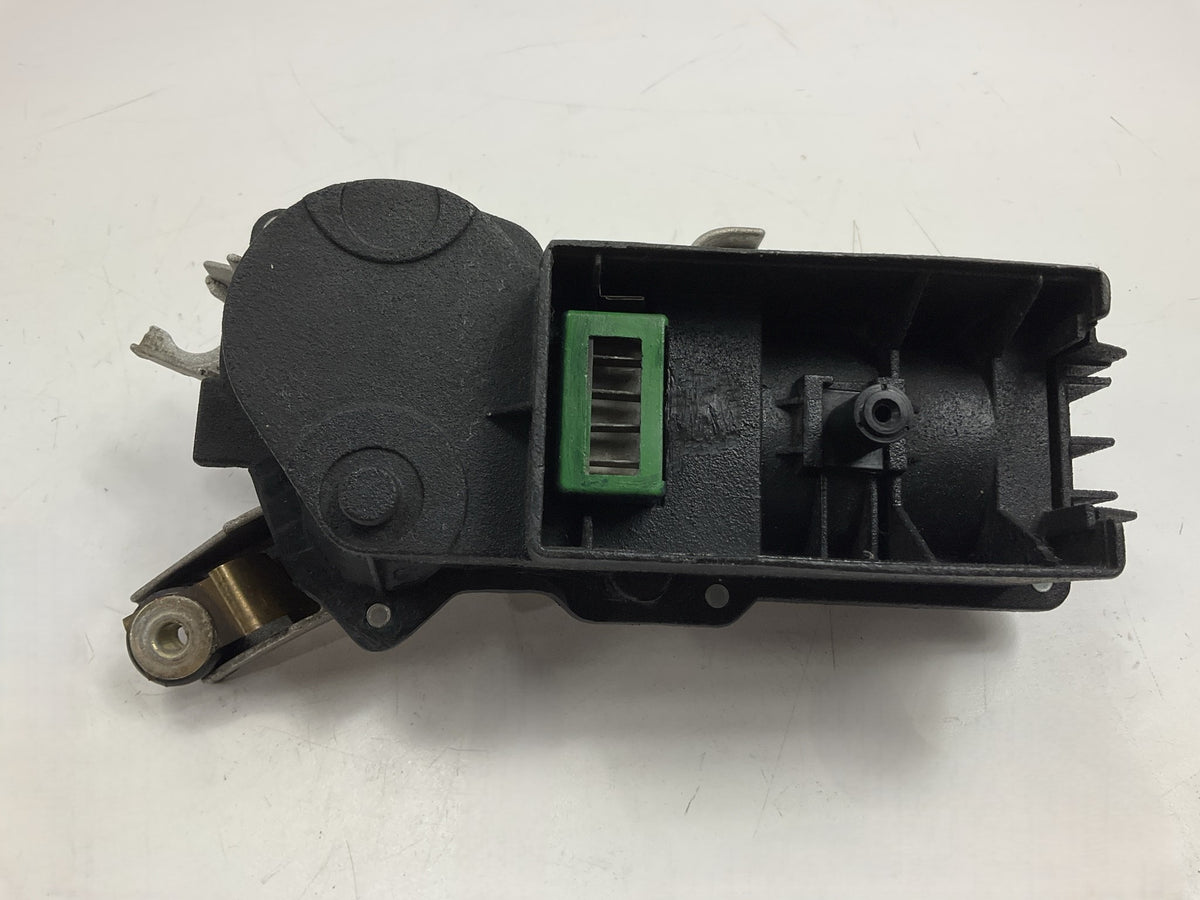 REMAN. Carquest 40-191 Front Windshield Wiper Motor